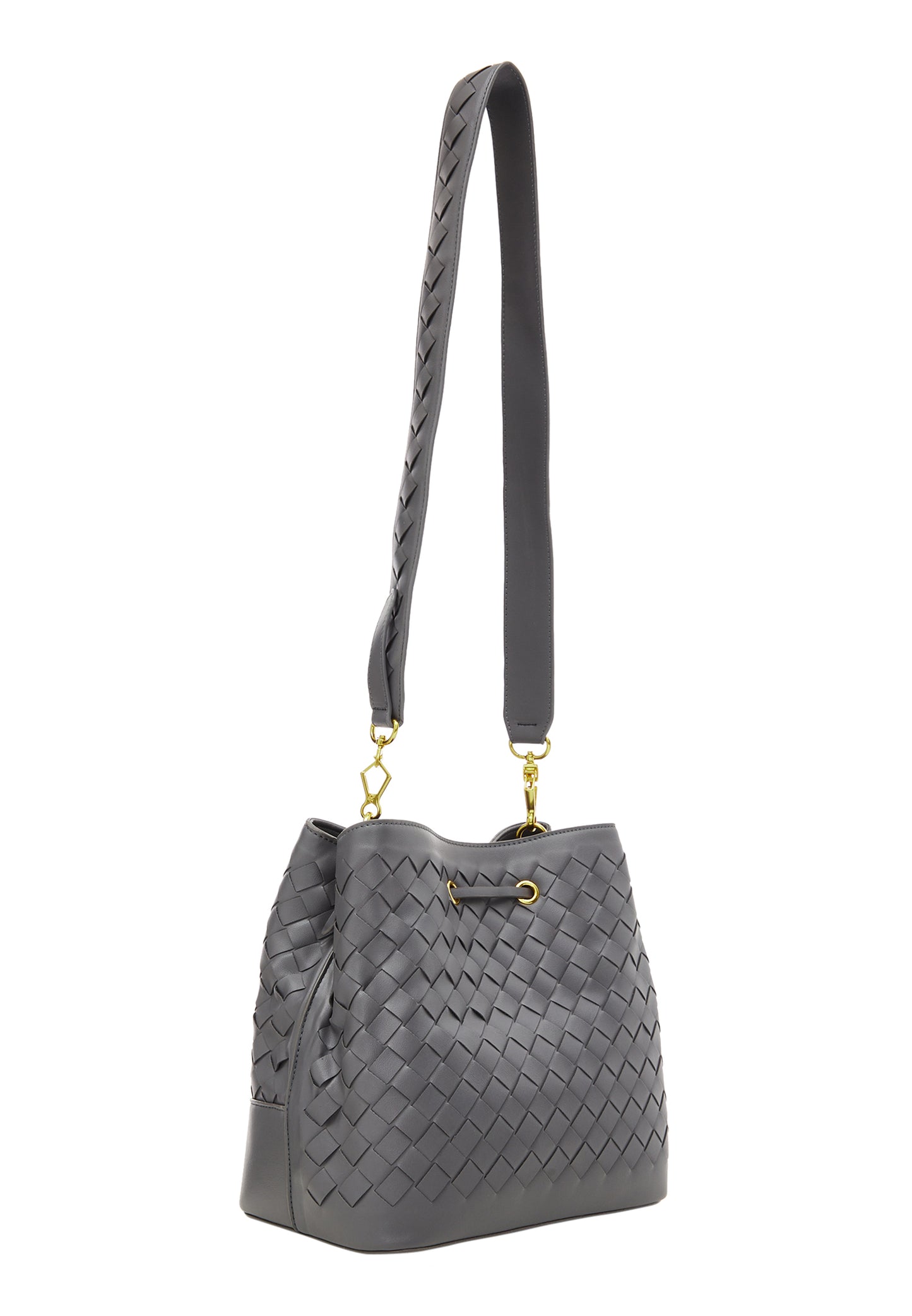 usha Women's Shoulder Bags