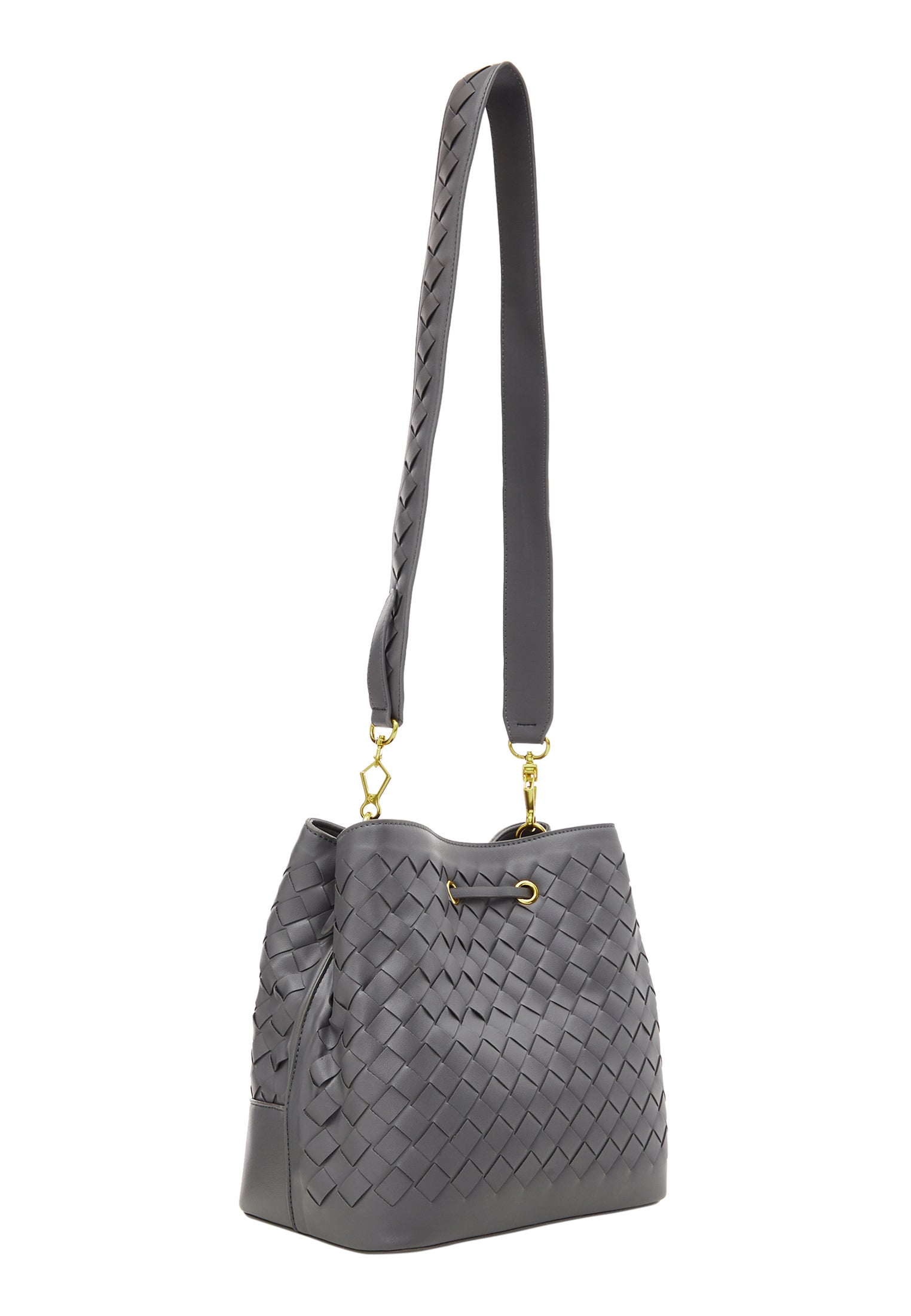 usha Women's Shoulder Bags