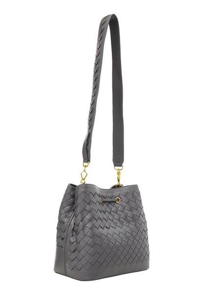 usha Women's Shoulder Bags