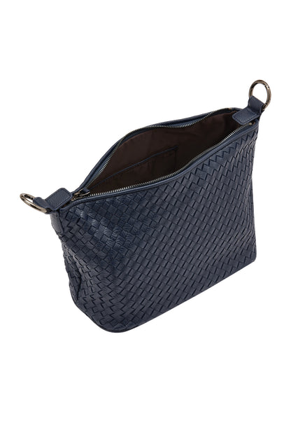 SIDONA Damen Schultertaschen