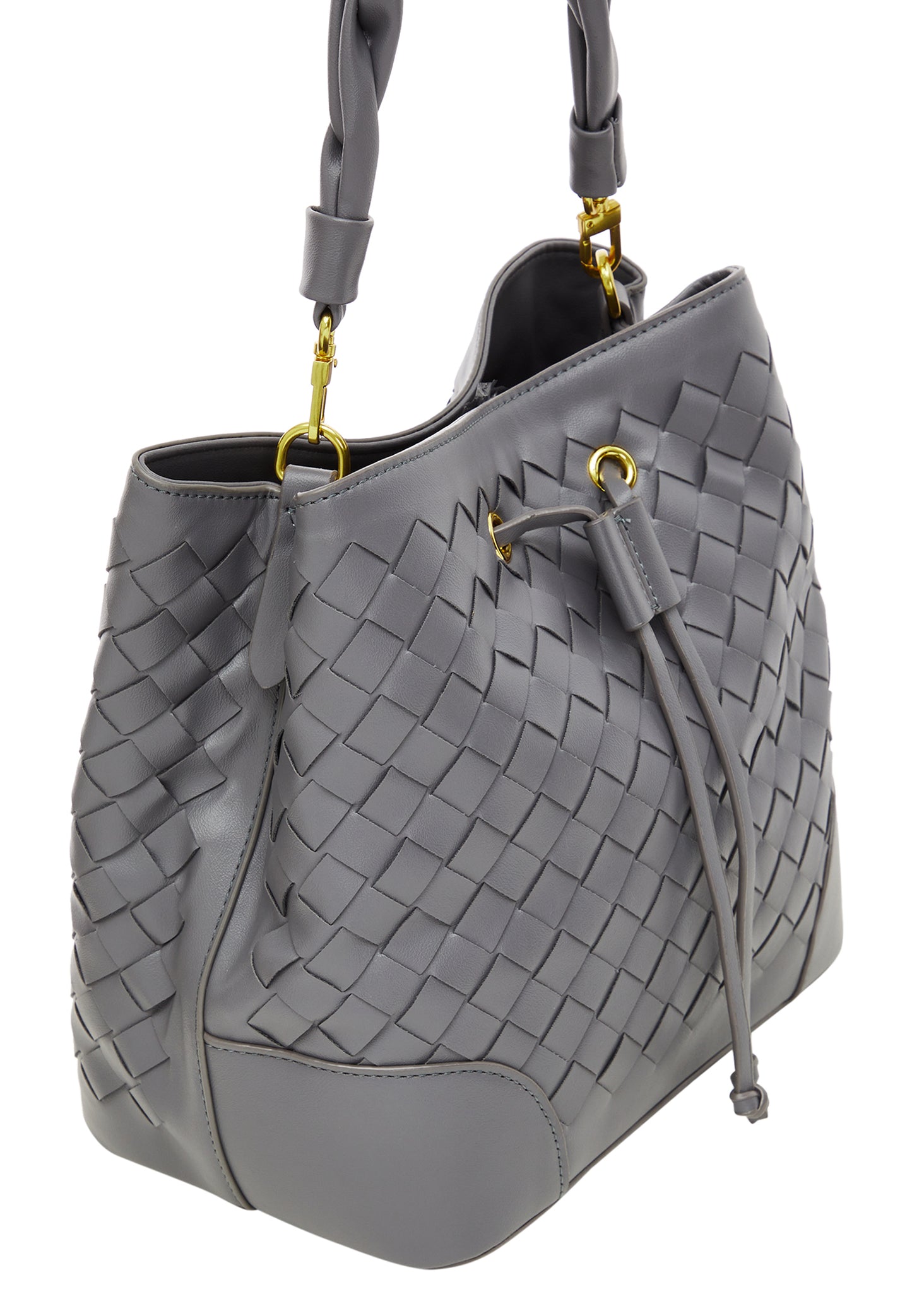 usha Women's Shoulder Bags