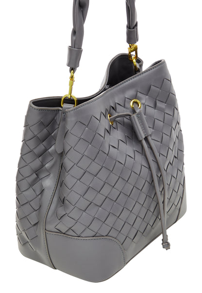 usha Women's Shoulder Bags