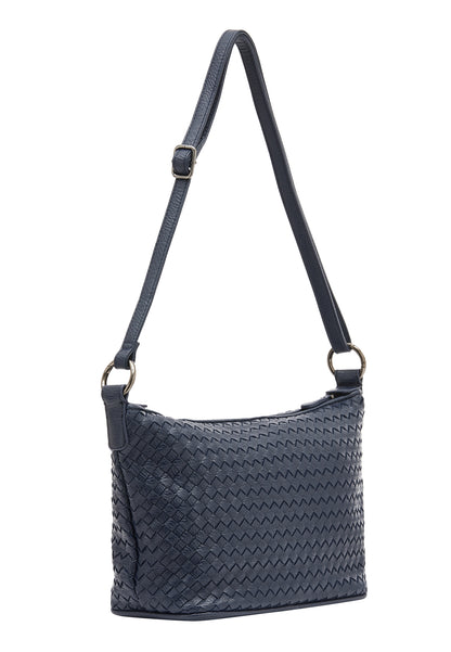 SIDONA Damen Schultertaschen