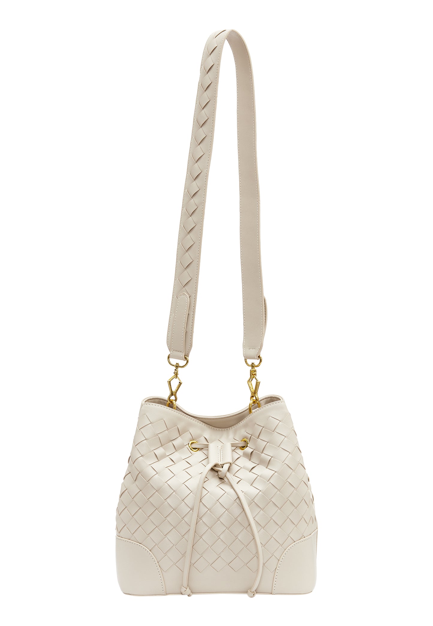 usha Women's Shoulder Bags