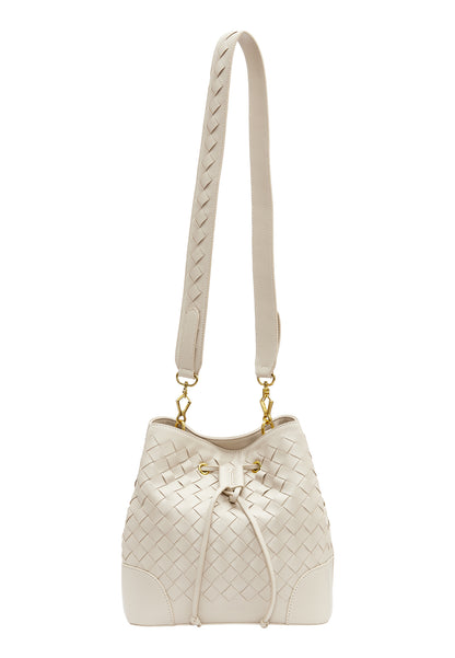 usha Women's Shoulder Bags