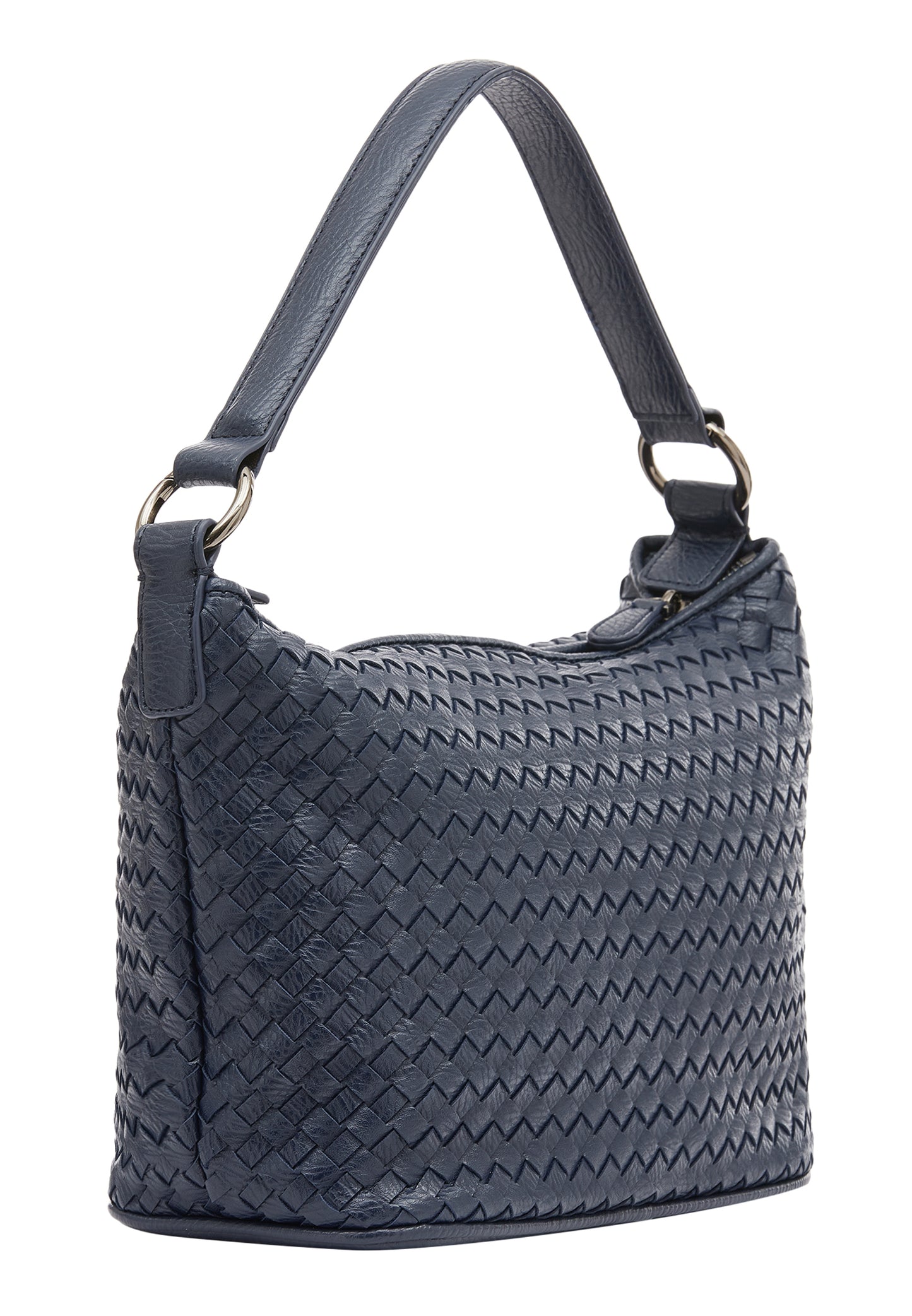 SIDONA Damen Schultertaschen