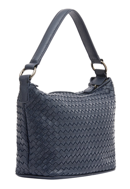 SIDONA Damen Schultertaschen