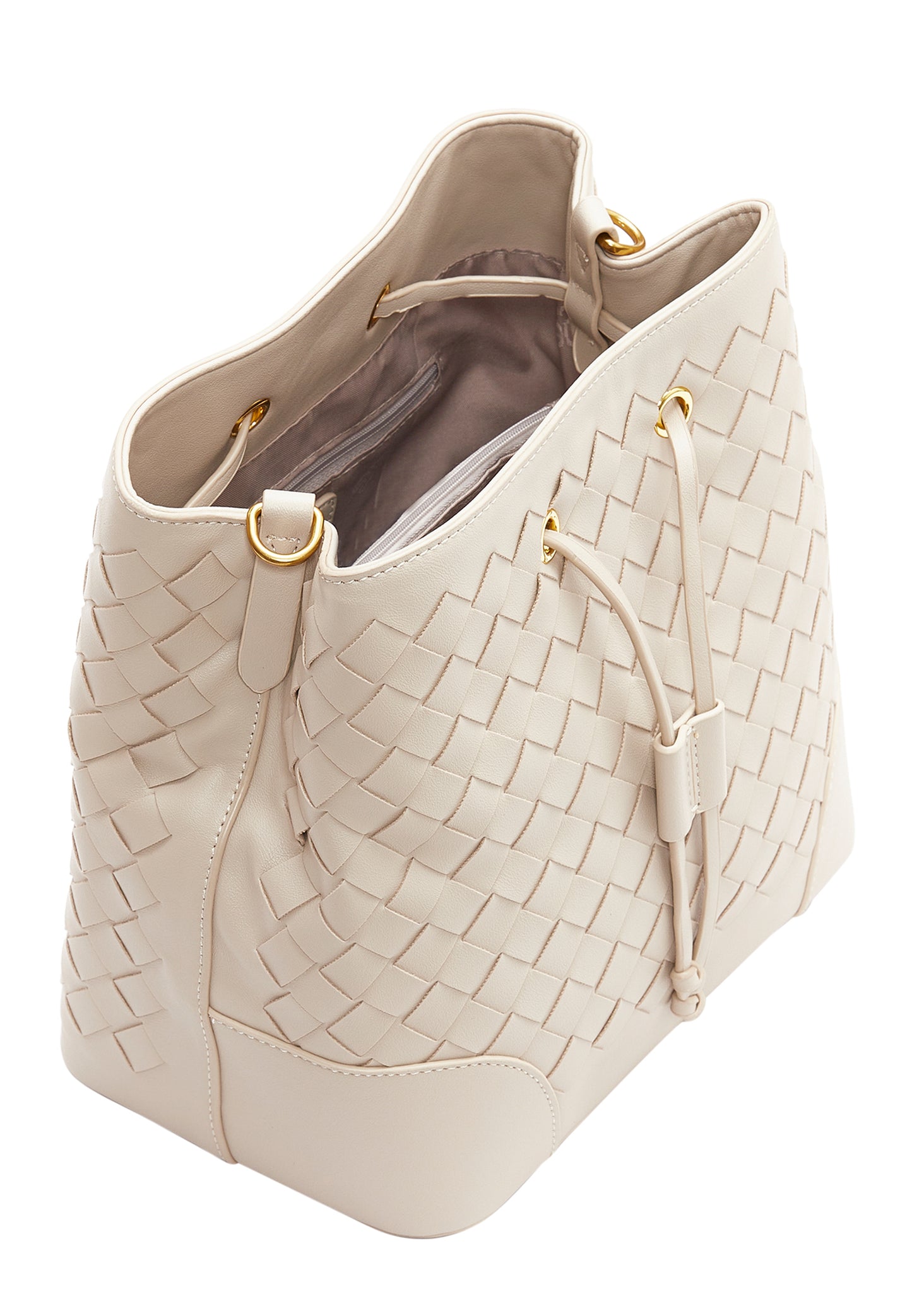 usha Women's Shoulder Bags