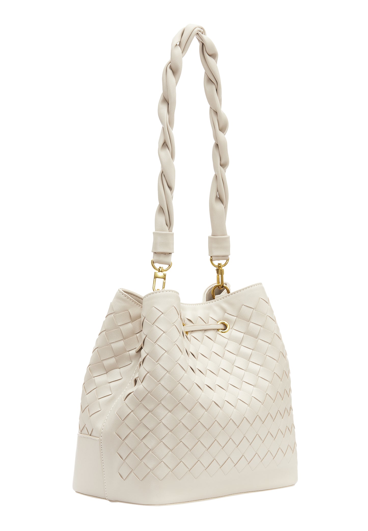 usha Women's Shoulder Bags