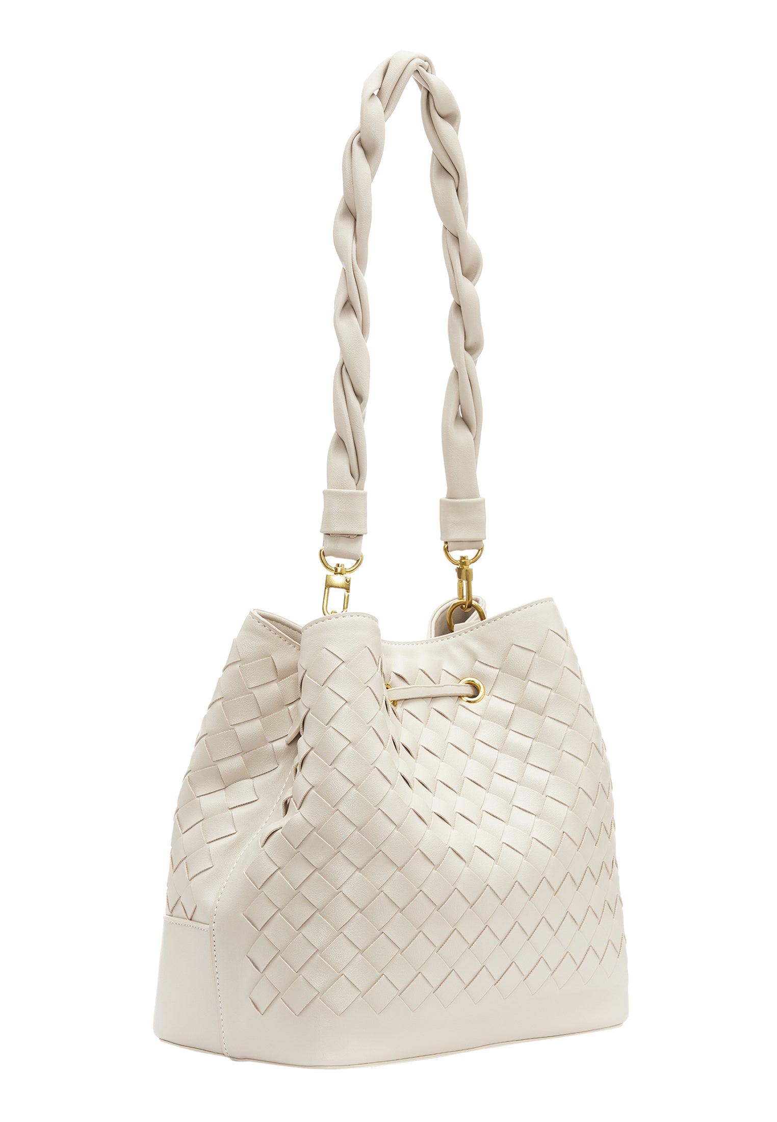 usha Women's Shoulder Bags