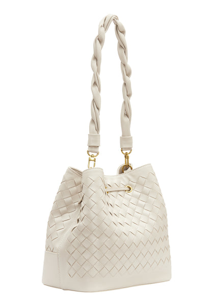 usha Women's Shoulder Bags