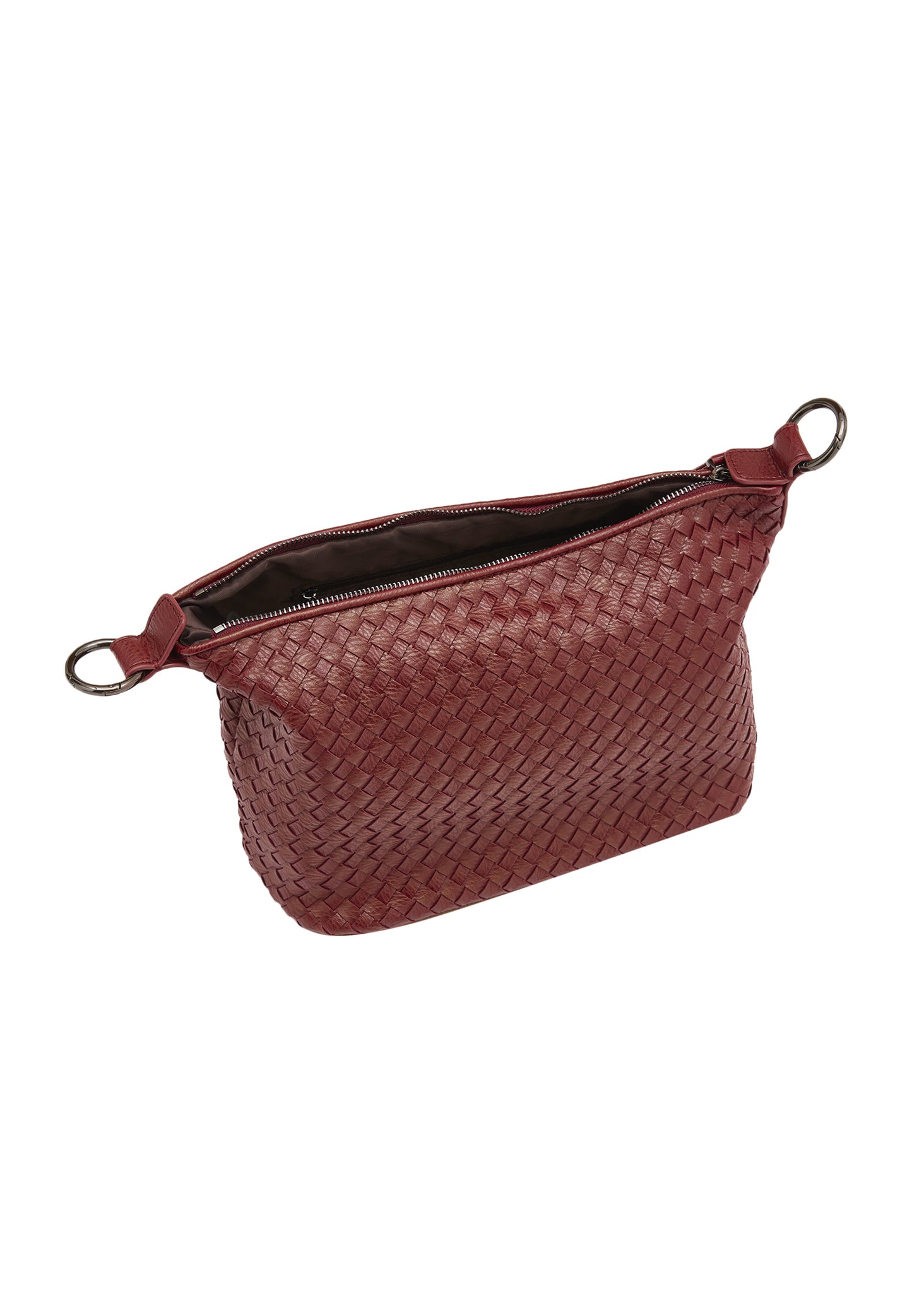 SIDONA Damen Schultertaschen