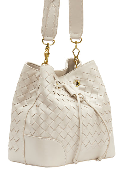 usha Women's Shoulder Bags