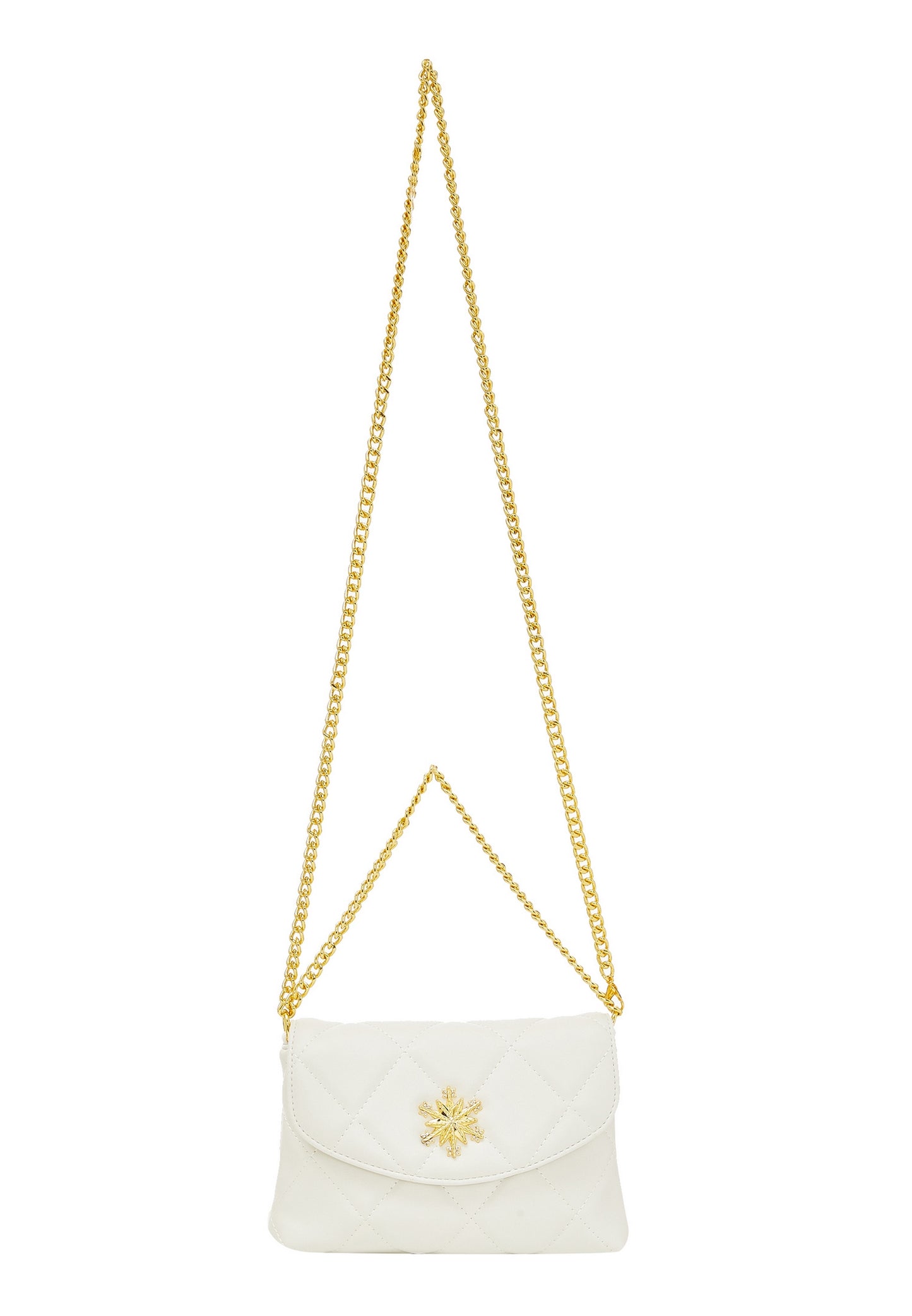 FELIPA Kobiety torebka