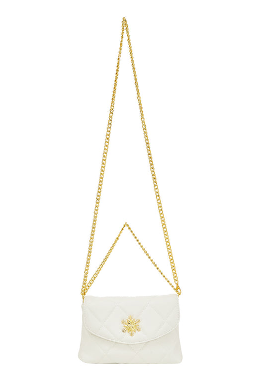 FELIPA Kobiety torebka