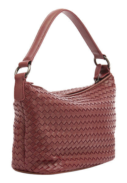 SIDONA Damen Schultertaschen