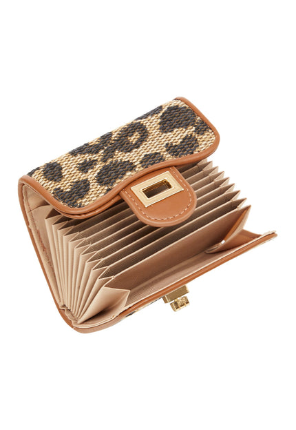 Faina Women's Wallet