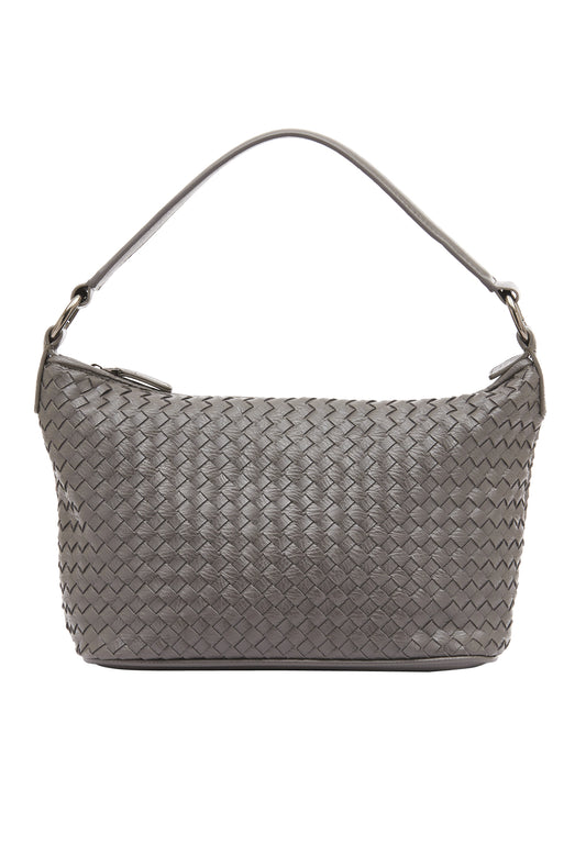 FELIPA Kobiety na ramię dla kobiet