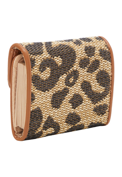 Faina Women's Wallet