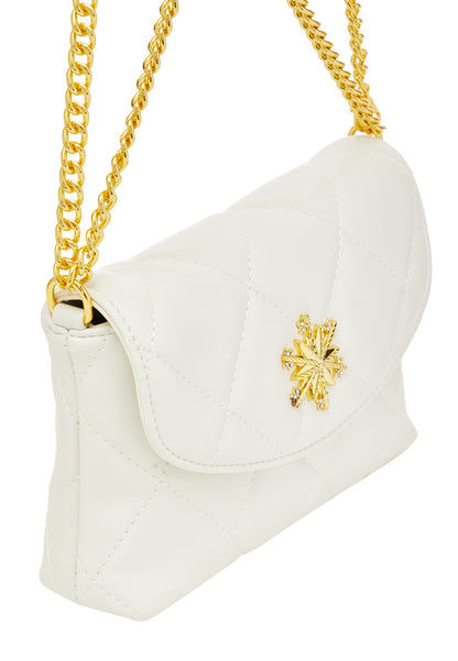 FELIPA Kobiety torebka