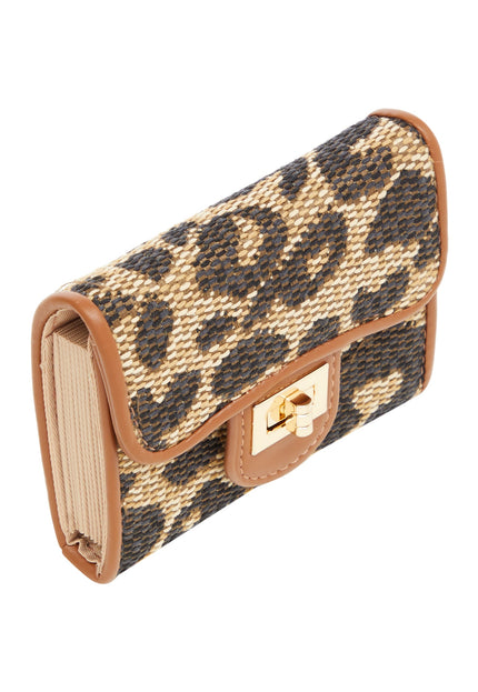 Faina Women's Wallet