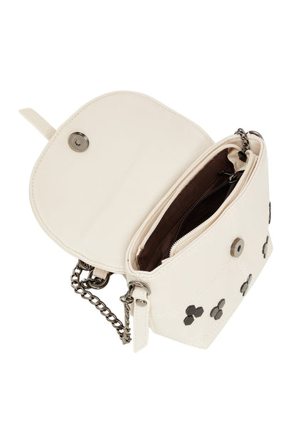 Faina Women's Handbag