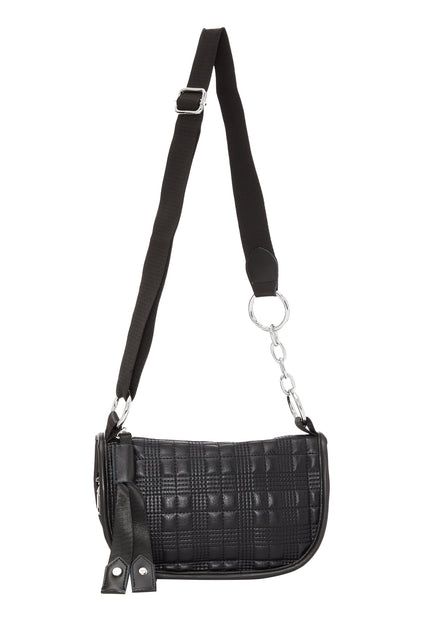 Faina Women's Handbag