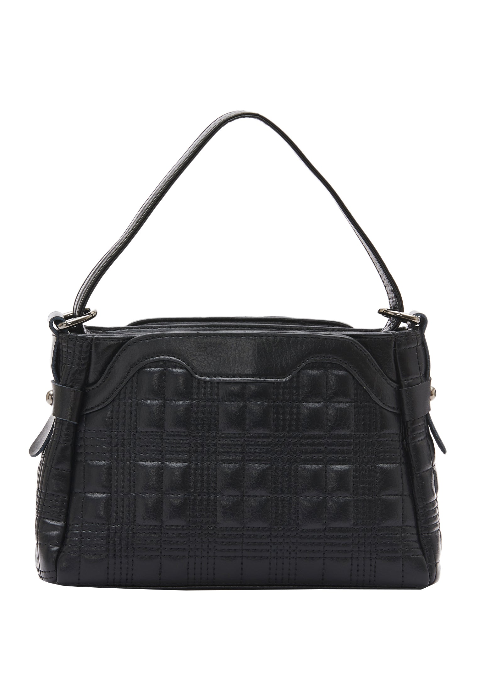 FELIPA Kobiety damska