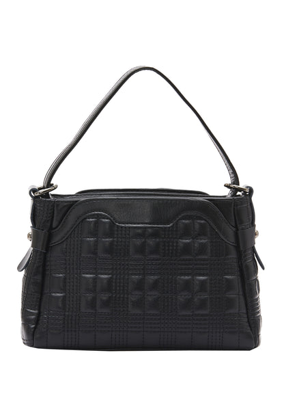 FELIPA Kobiety damska