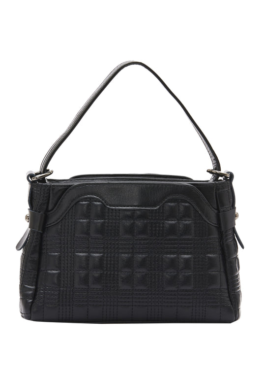 FELIPA Kobiety damska