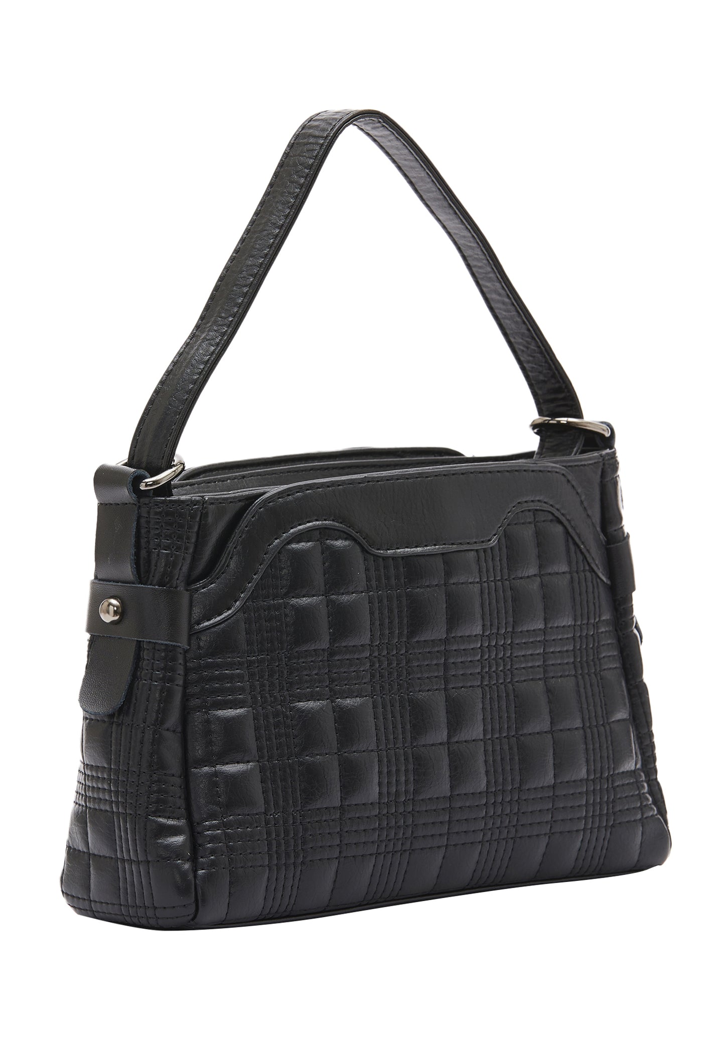 FELIPA Kobiety damska