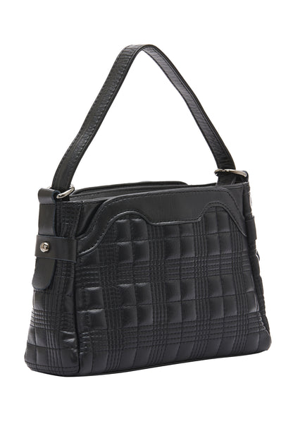 FELIPA Kobiety damska