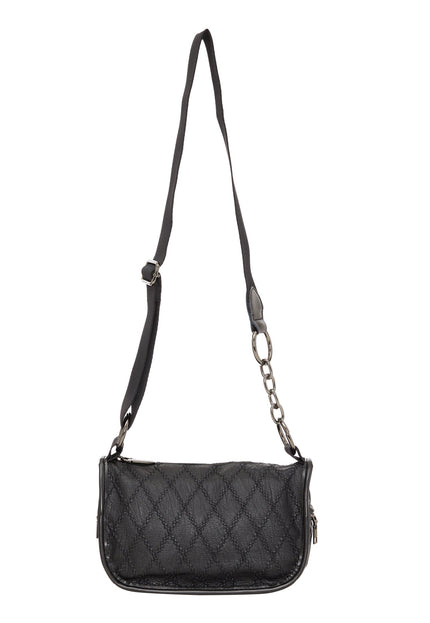 Faina Women's Handbag