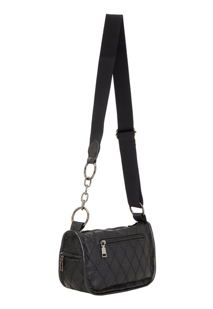 Faina Women's Handbag