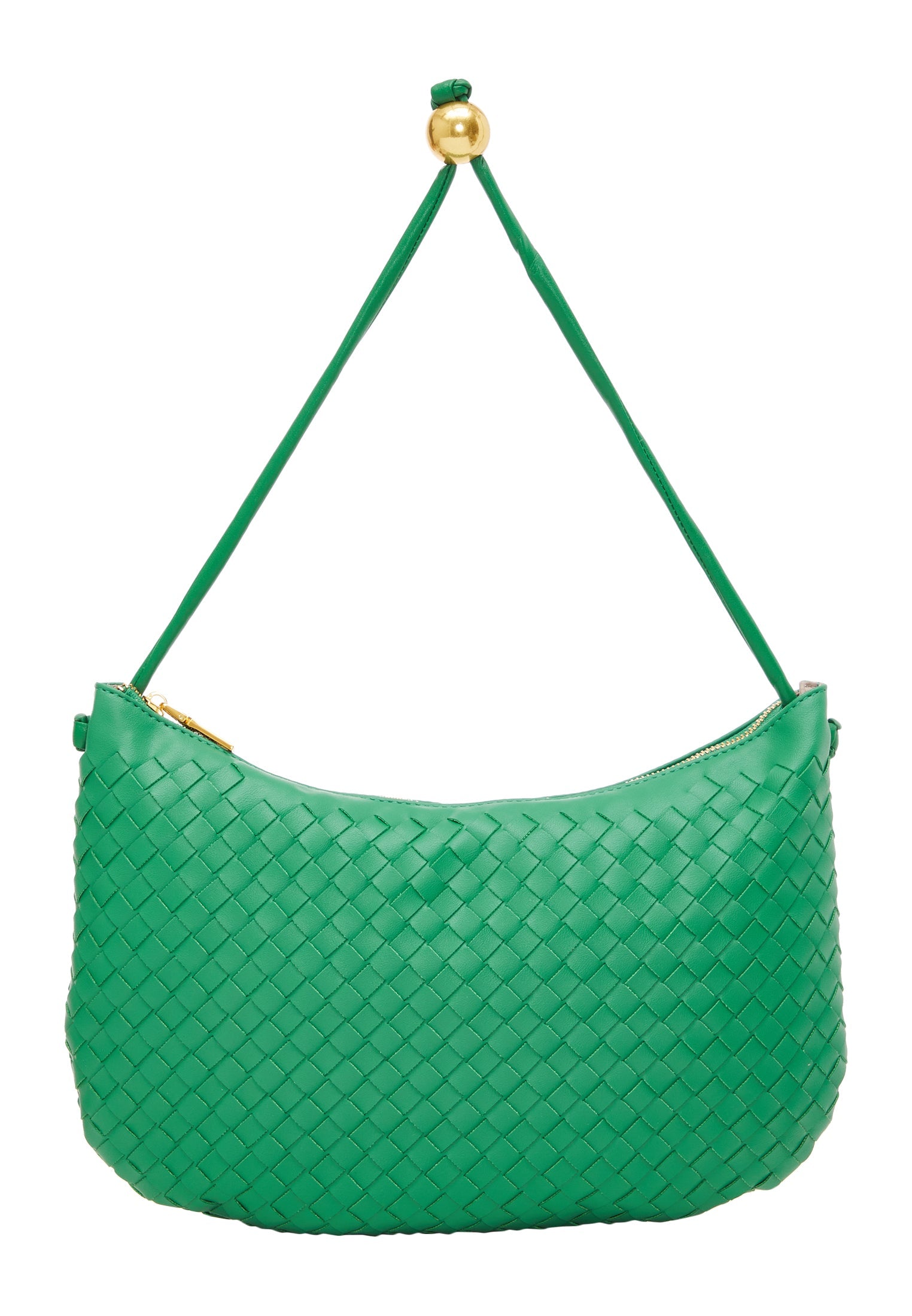 Usha Women's Shoulder Bags