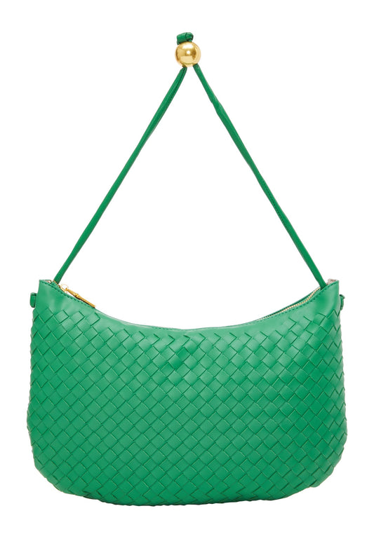 Usha Women's Shoulder Bags