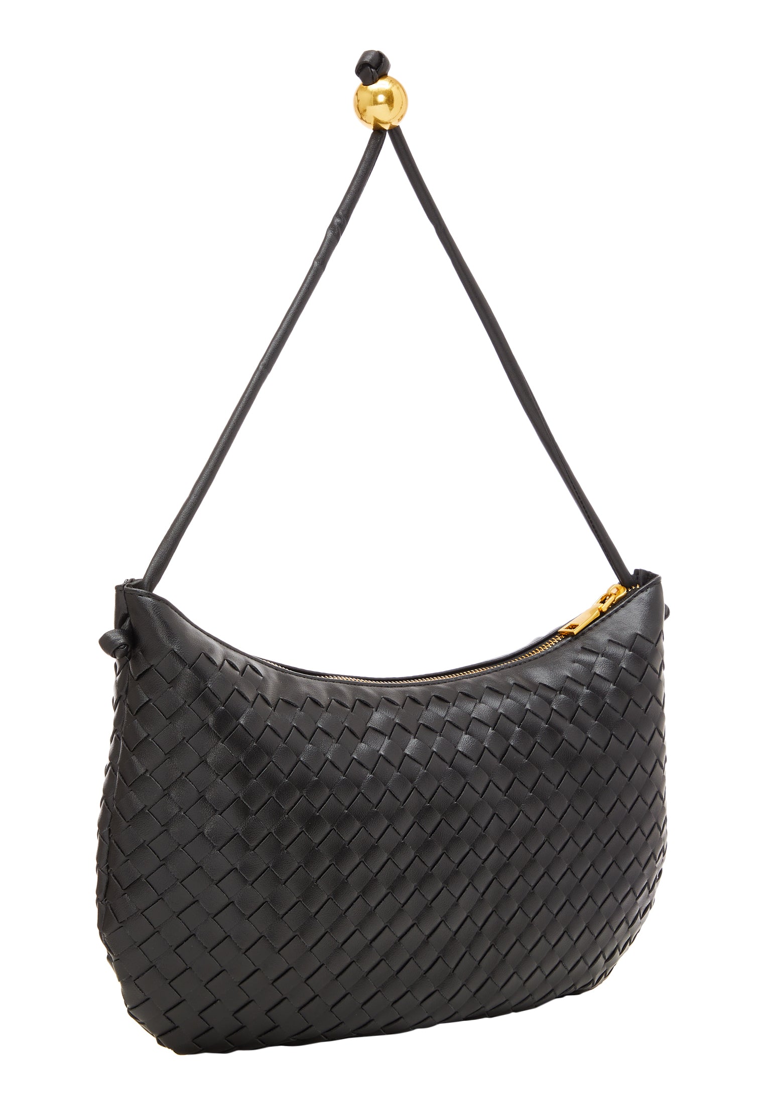 Usha Women's Shoulder Bags