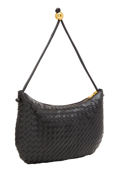 Usha Women's Shoulder Bags