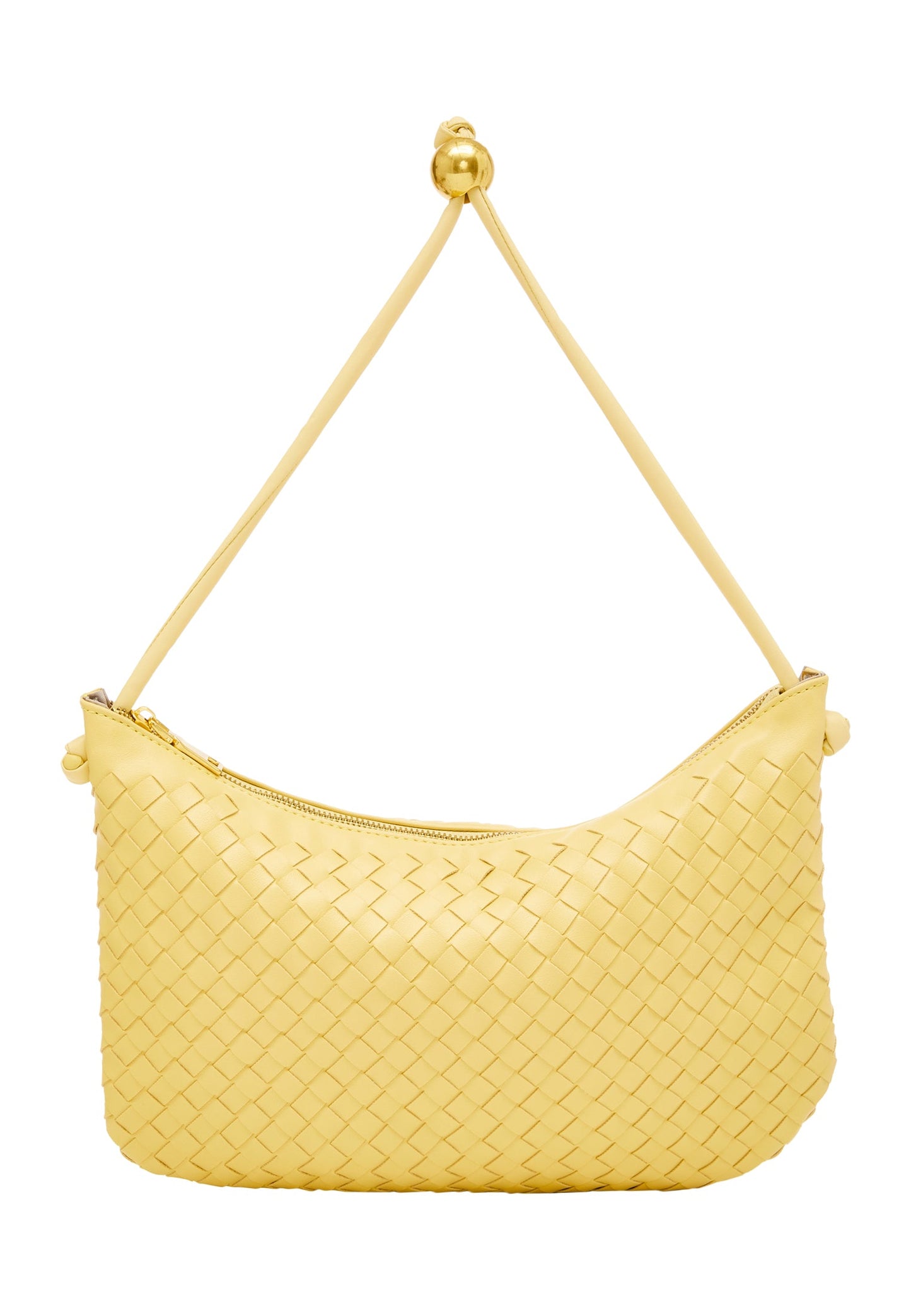 Sidona Women's Shoulder Bags