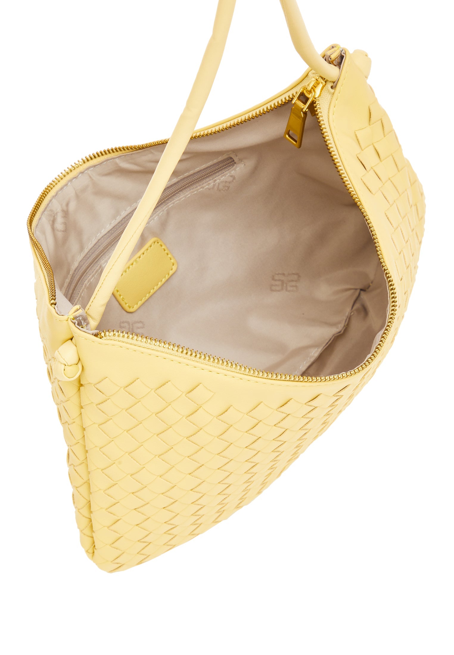 Sidona Women's Shoulder Bags