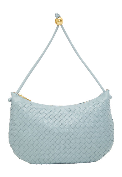 Sidona Women's Shoulder Bags