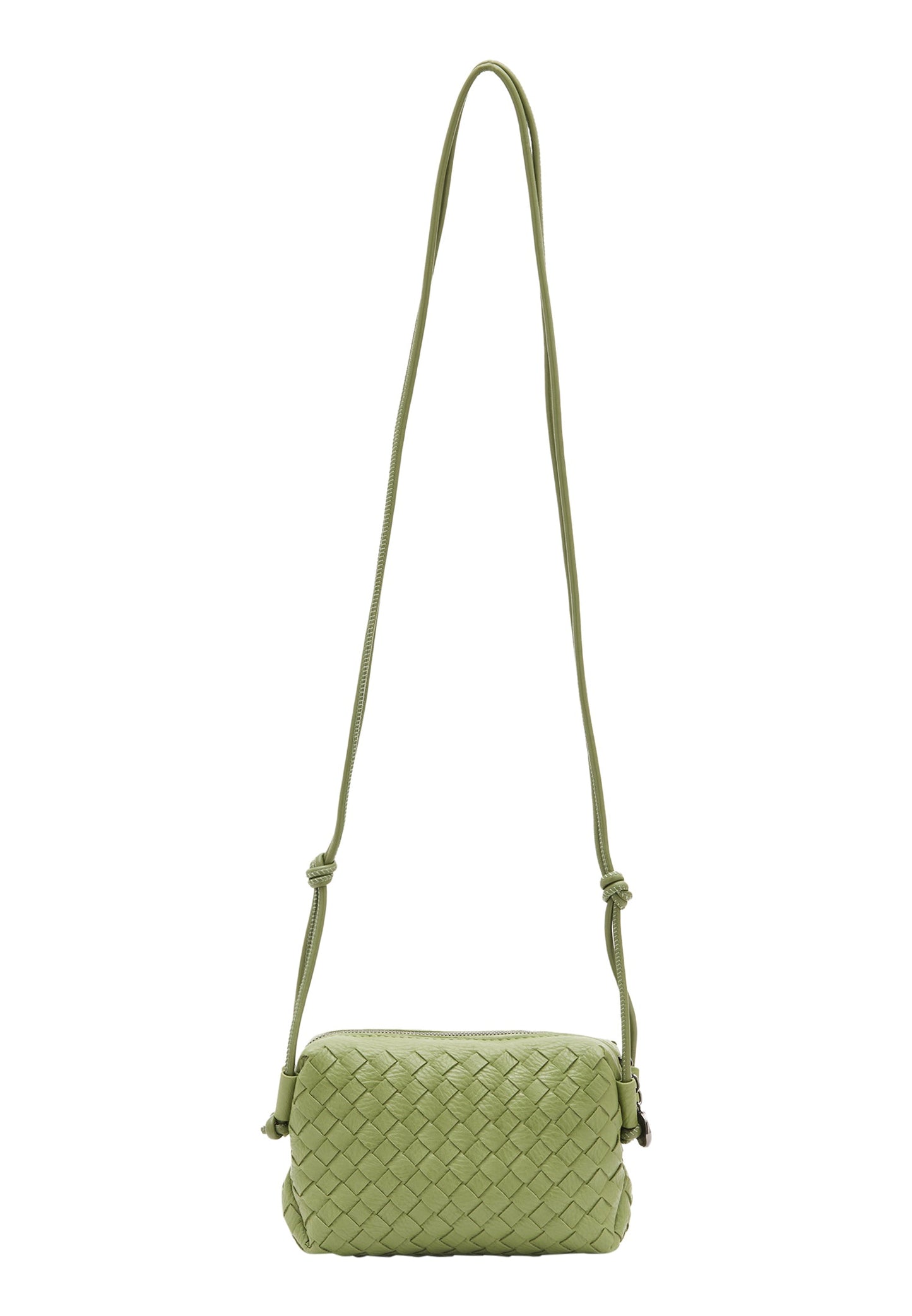 Usha Women's Shoulder Bags