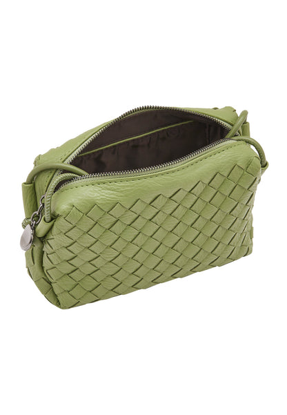 Usha Women's Shoulder Bags