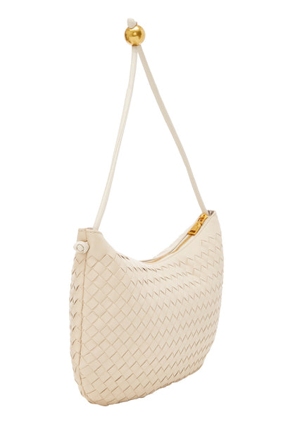 Sidona Women's Shoulder Bags