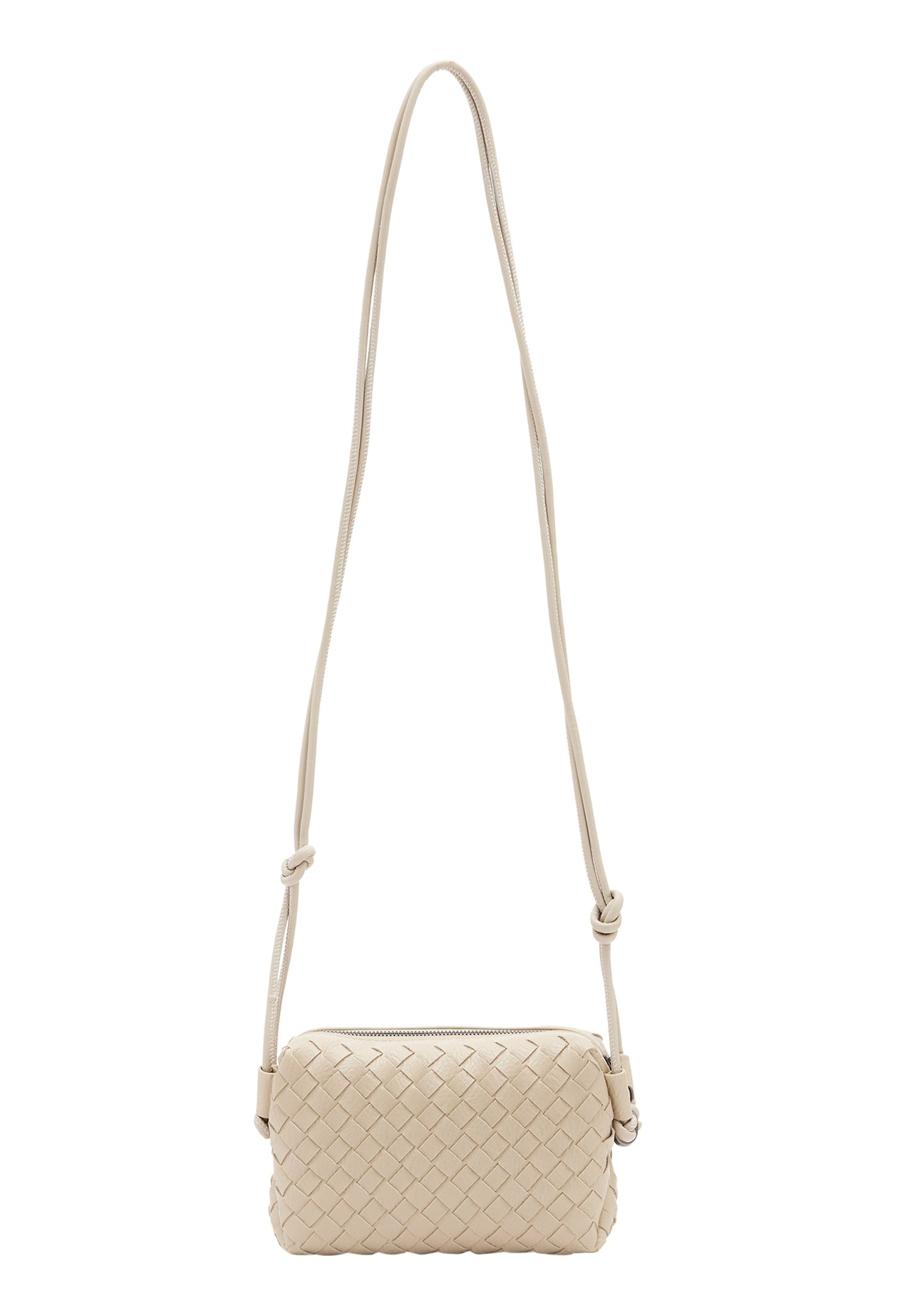 Usha Women's Shoulder Bags