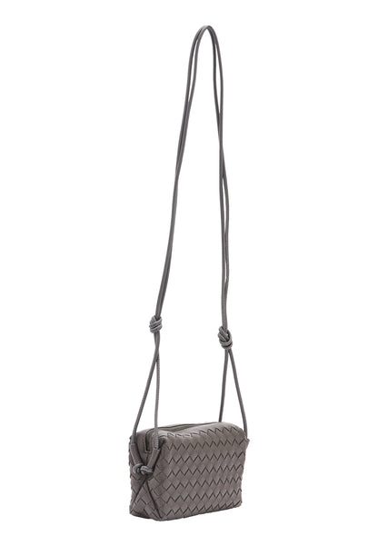 SIDONA Kobiety dla kobiet