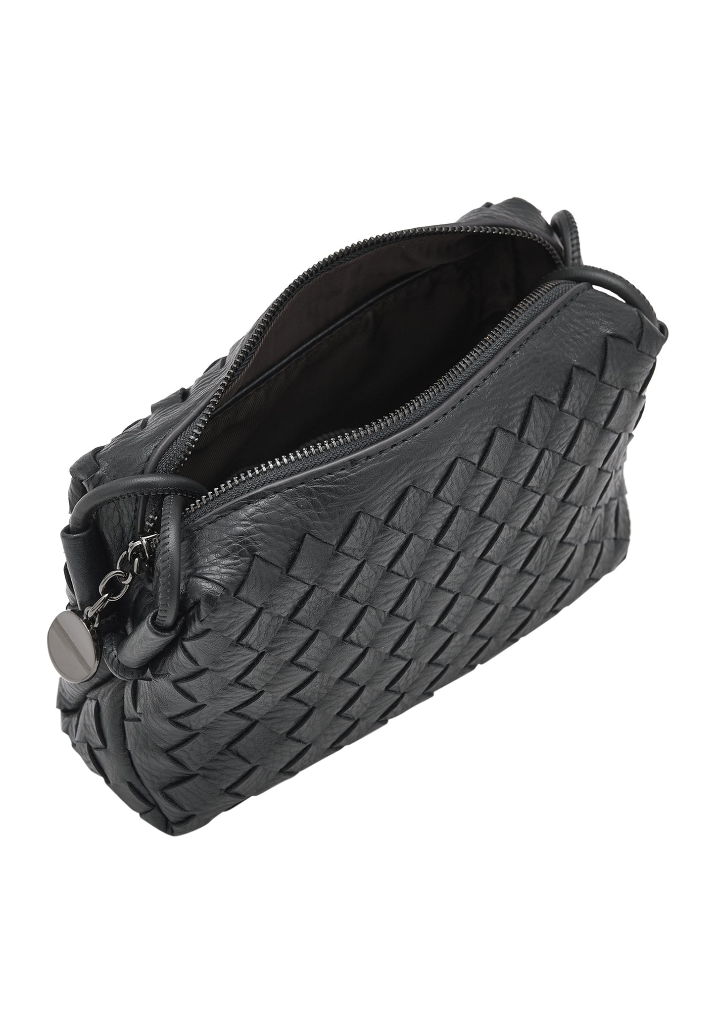 SIDONA Kobiety dla kobiet