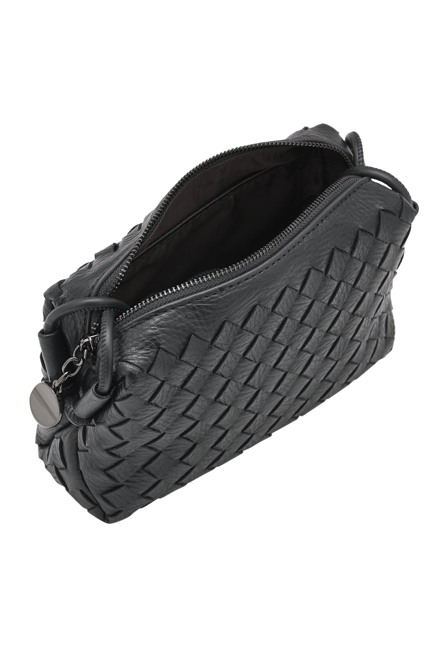 SIDONA Kobiety dla kobiet