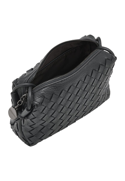 SIDONA Kobiety dla kobiet