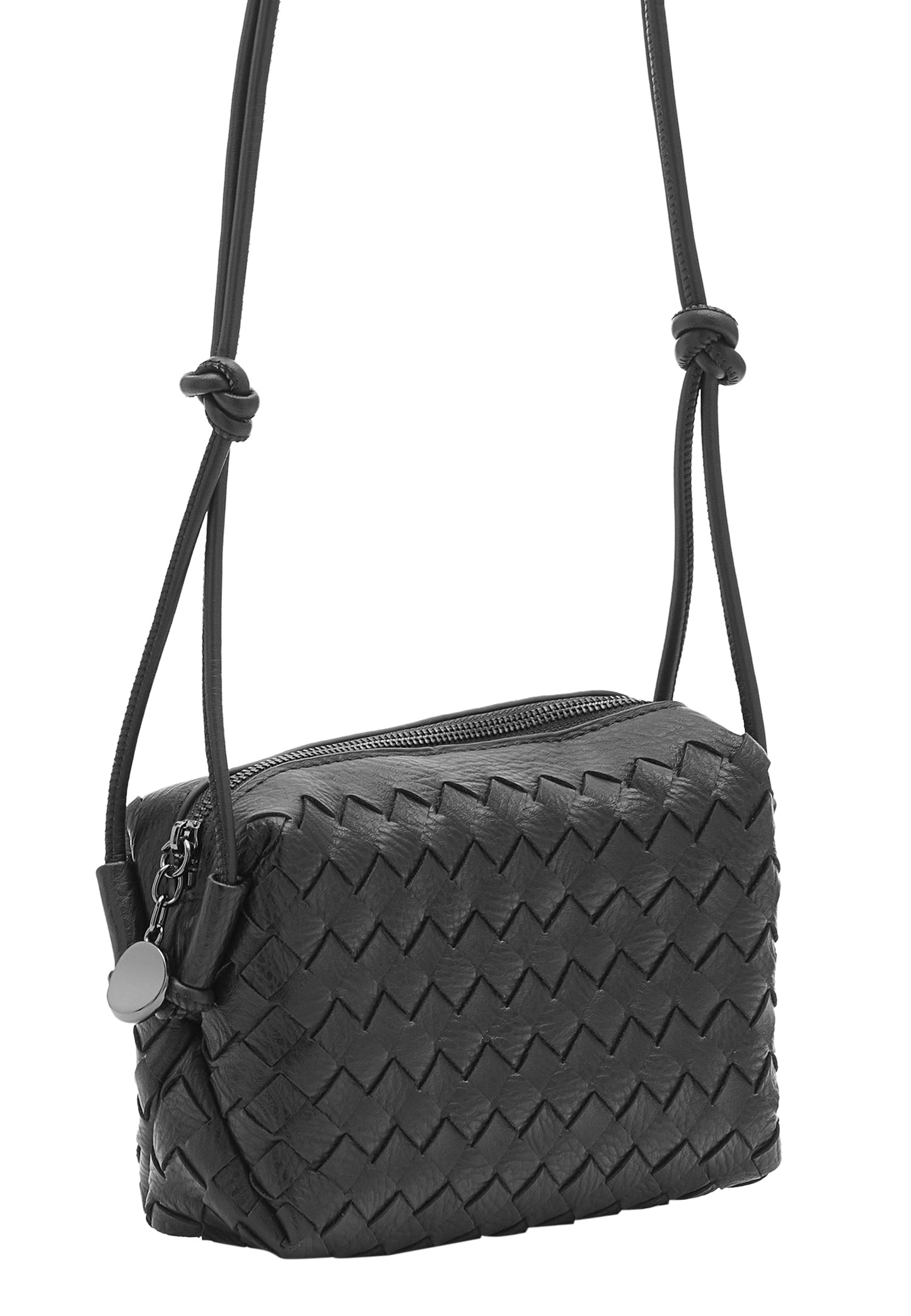 SIDONA Kobiety dla kobiet